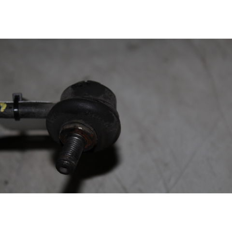 548301J000 HYUNDAI Bieleta estabilizadora delantera izquierda  comprar en Oviedo