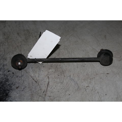 548301J000 HYUNDAI Bieleta estabilizadora delantera izquierda  en stock Gandía