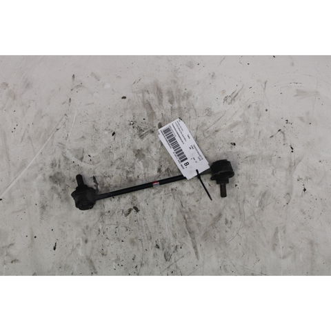 548301J000 HYUNDAI Bieleta estabilizadora delantera izquierda comprar Alcalá