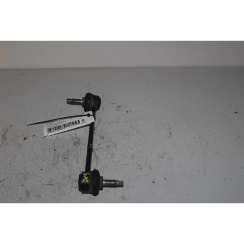 548301J000 Bieleta estabilizadora delantera izquierda  comprar en Pontevedra