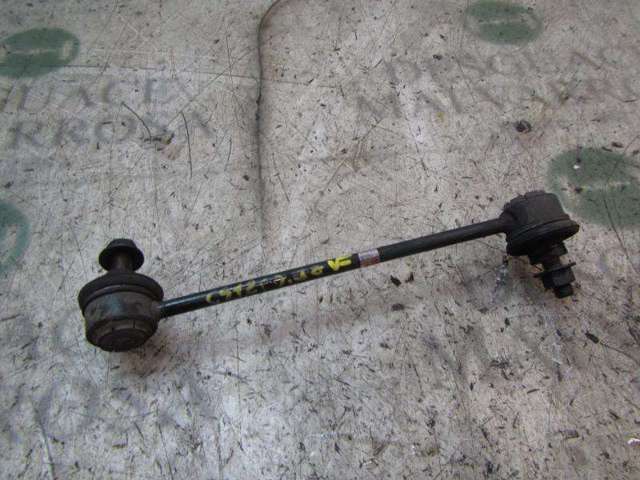 548301J000 Bieleta estabilizadora delantera izquierda comprar Girona