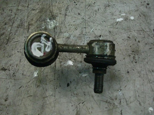 5483025010 Hyundai/Kia