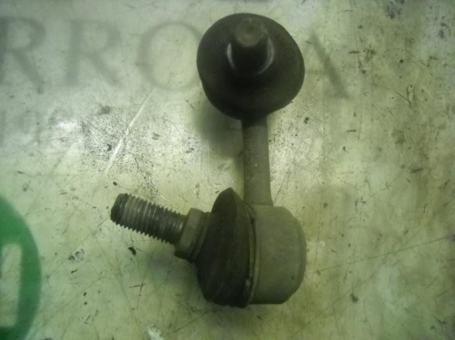 Bieleta de suspensión delantera izquierda 5483025010 HYUNDAI