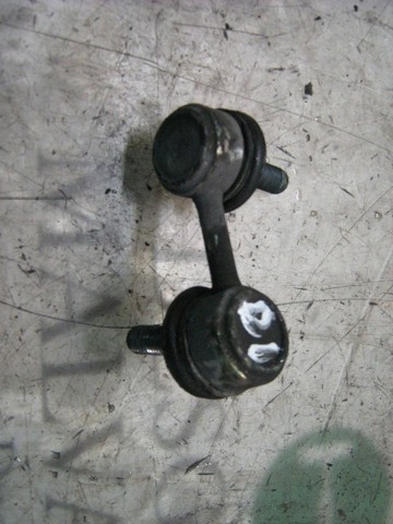 5483025010 Hyundai/Kia