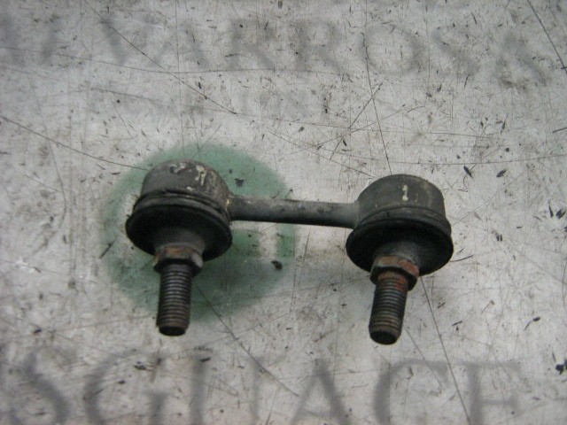 5483029000 Hyundai/Kia