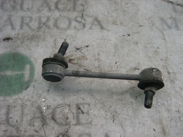 5483029000 Hyundai/Kia
