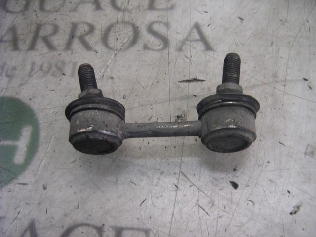 5483029000 Hyundai/Kia