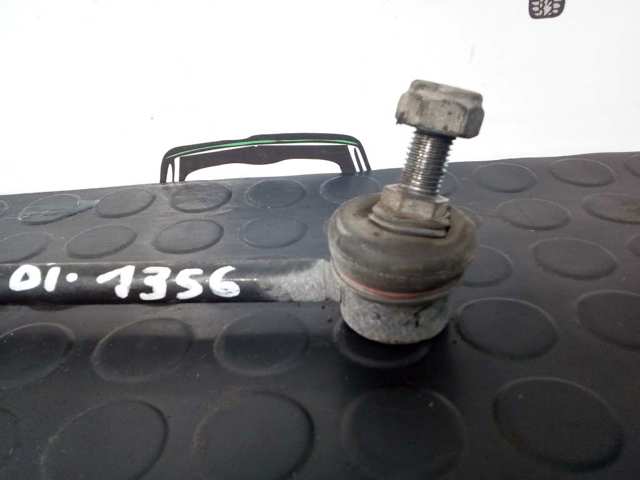 Bieleta de suspensión delantera izquierda 548302C000AS HYUNDAI