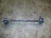 Soporte de la barra estabilizadora delantera 548302E000 HYUNDAI