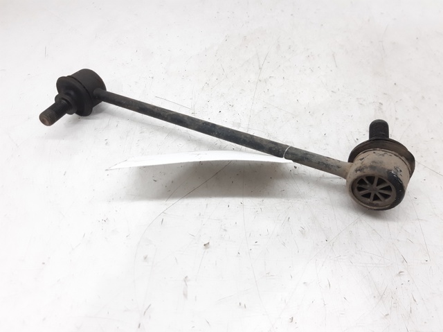 Soporte de la barra estabilizadora delantera 548302E200 HYUNDAI