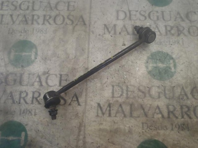 Bieleta de suspensión delantera izquierda 548302F000 HYUNDAI