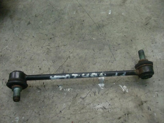 548302G000 Hyundai/Kia