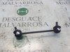 Soporte de la barra estabilizadora delantera 548302G000 HYUNDAI