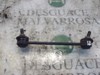 Soporte de la barra estabilizadora delantera 548302G000 HYUNDAI