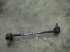 Soporte de la barra estabilizadora delantera 548302G000 HYUNDAI