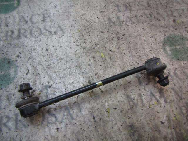 548302H000 Hyundai/Kia