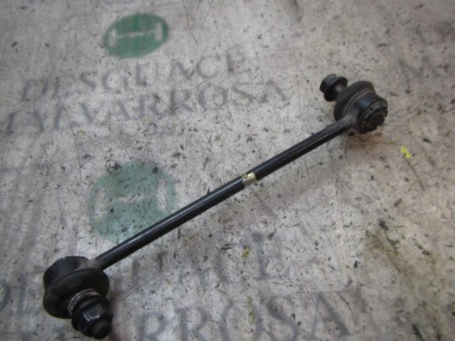 548302H000 Hyundai/Kia