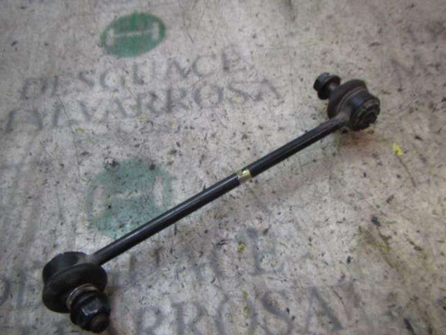 548302H000 Hyundai/Kia