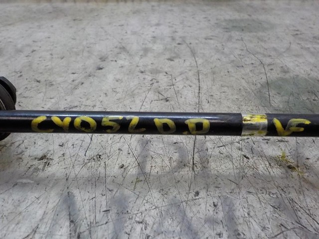 548302H100 HYUNDAI Bieleta estabilizadora delantera comprar Bilbao
