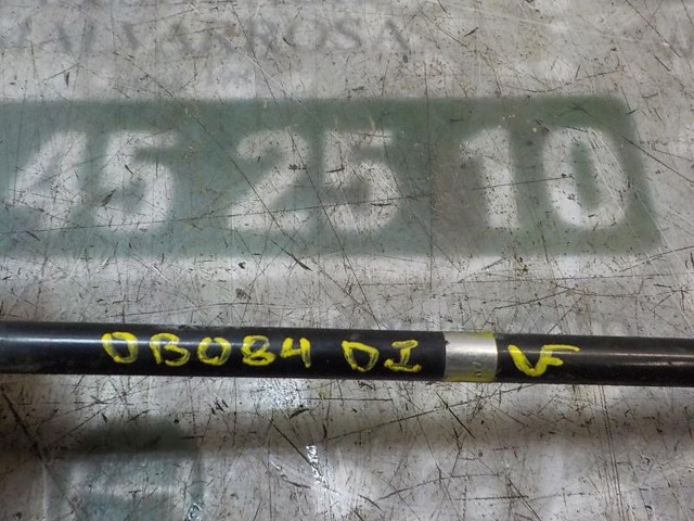 548302H100 HYUNDAI Bieleta estabilizadora delantera  comprar en Oviedo