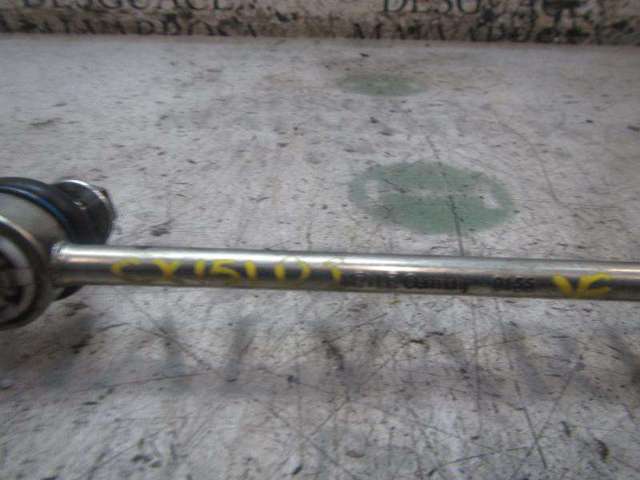 548302H200 HYUNDAI Bieleta estabilizadora delantera  disponible Vigo