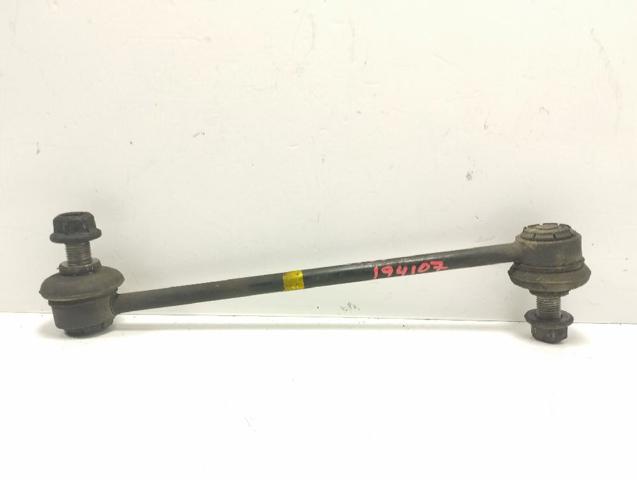 HYUNDAI 548302H200 Bieleta estabilizadora delantera  disponible Lugo