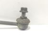 Soporte de la barra estabilizadora delantera 548302H200 HYUNDAI
