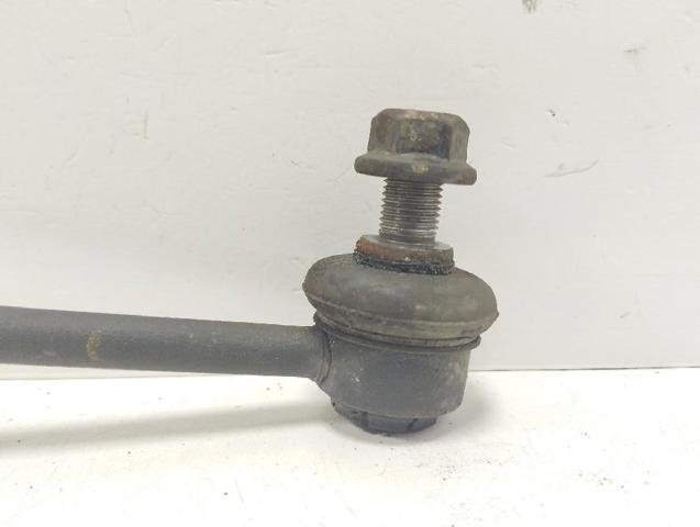 548302H200 HYUNDAI Bieleta estabilizadora delantera  comprar en Lleida