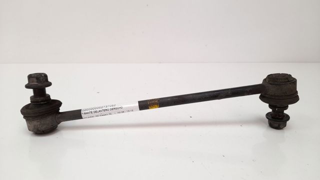 548302H200 HYUNDAI Bieleta estabilizadora delantera  en stock Huelva