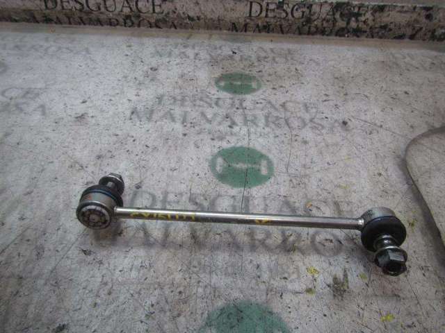 548302H200 Bieleta estabilizadora delantera  comprar en Pontevedra
