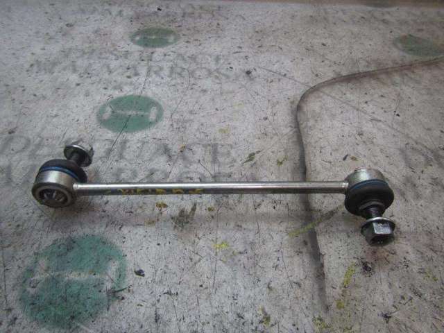 548302H200 Hyundai/Kia