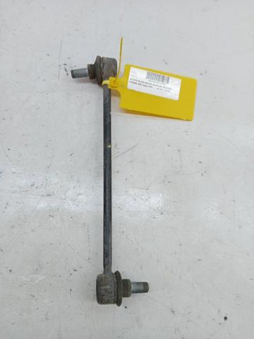 Bieleta estabilizadora delantera para Hyundai Ix35 LM