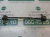 548302S200 Hyundai/Kia