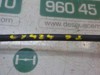 548302S200 Hyundai/Kia