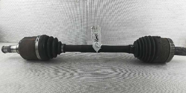 Soporte de la barra estabilizadora delantera Ix35  SUV (2009-2016) original desde 15,19 €