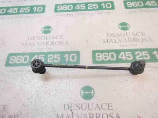 548302V000 Hyundai/Kia