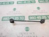 Soporte de la barra estabilizadora delantera 548302V000 HYUNDAI