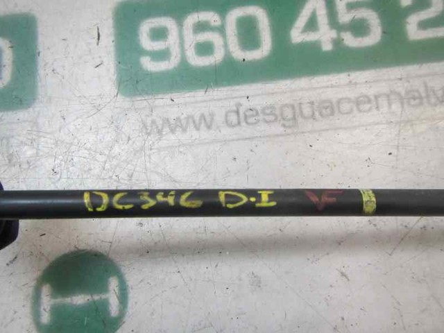 548302V000 Bieleta estabilizadora delantera  en stock Sabadell