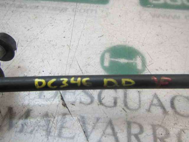 HYUNDAI 548302V000 Bieleta estabilizadora delantera  disponible Lugo