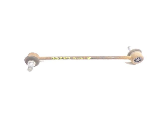 548302V000 Hyundai/Kia