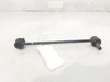Soporte de la barra estabilizadora delantera 548303Z000 HYUNDAI