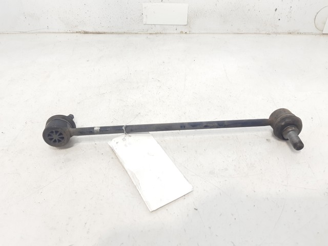 Bieleta estabilizadora delantera para Hyundai I40 VF
