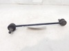Soporte de la barra estabilizadora delantera 548303Z000 HYUNDAI