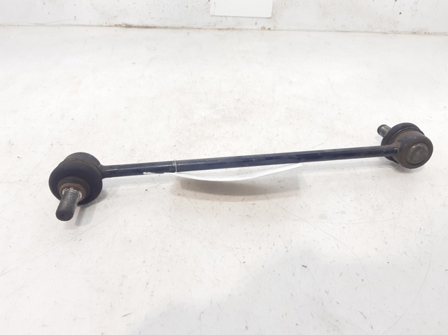 Soporte de la barra estabilizadora delantera Hyundai I40  (VF)