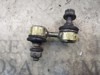 Soporte de la barra estabilizadora delantera 548304A002 HYUNDAI