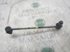 Soporte de la barra estabilizadora delantera 548304L000 HYUNDAI