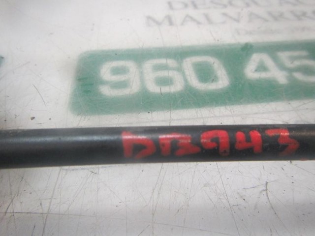 548304L000 HYUNDAI Bieleta estabilizadora delantera  comprar en Lleida