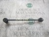 Soporte de la barra estabilizadora delantera 548304L000 HYUNDAI