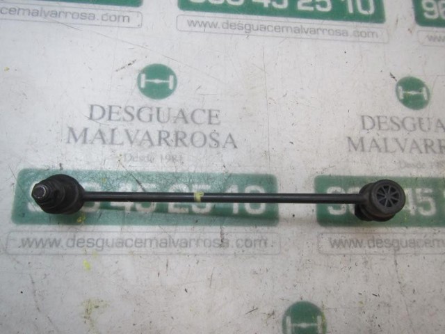548304L000 Bieleta estabilizadora delantera comprar Almería