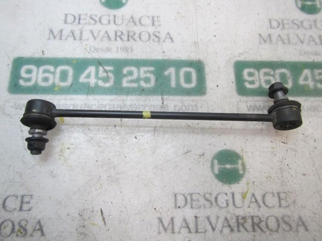 HYUNDAI 548304L000 Bieleta estabilizadora delantera  disponible Valladolid